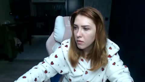 Regina online show from 27, 10, 2025