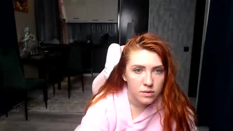 Regina online show from 8, 4, 2026