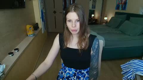 Regina online show from 9, 4, 2026