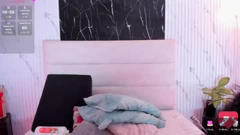 reginavegaa online show from 23, 2, 2026