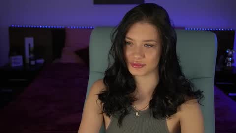 ReginaWine online show from 2, 11, 2025