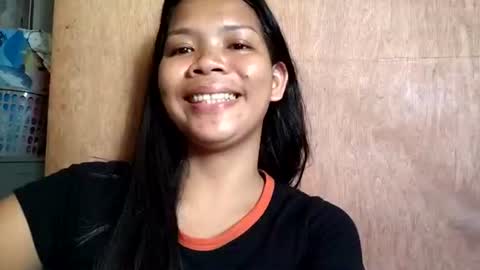 regine24 online show from 8, 6, 2026