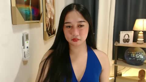 regine online show from 17, 12, 2025