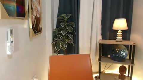 regine online show from 3, 2, 2026