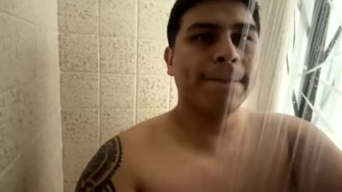 Snapshot of regio2991 chatting on 6, 1, 2025 Regio2991 online show from 6, 1, 2025