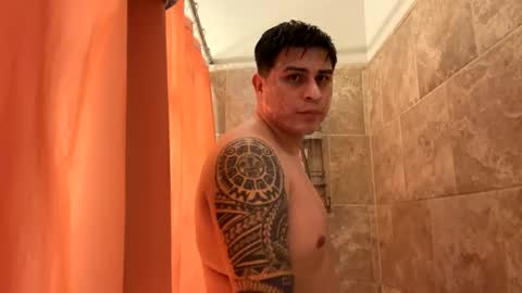 Snapshot of regio2991 chatting on 21, 1, 2025 Regio2991 online show from 21, 1, 2025