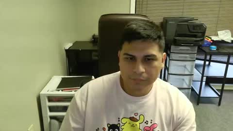 Snapshot of regio2991 chatting on 26, 1, 2025 Regio2991 online show from 26, 1, 2025