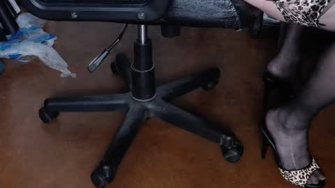 RegNerfsky online show from 26, 1, 2025