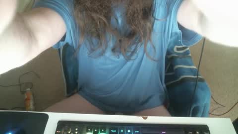 regular03 online show from 14, 1, 2025