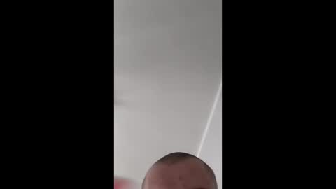 Snapshot of regularfucker29 chatting on 17, 5, 2026 regularfucker29 online show from 17, 5, 2026