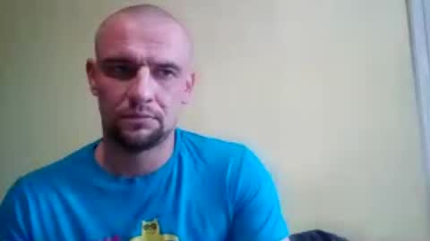Snapshot of regularfucker29 chatting on 19, 6, 2026 regularfucker29 online show from 19, 6, 2026