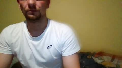 Snapshot of regularfucker29 chatting on 21, 6, 2026 regularfucker29 online show from 21, 6, 2026