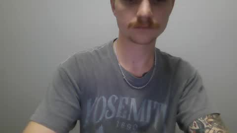 Snapshot of regularguy1997 chatting on 10, 7, 2026 regularguy1997 online show from 10, 7, 2026