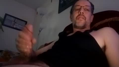 regularguy20 online show from 3, 2, 2025