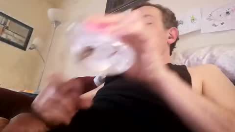 regularguy20 online show from 27, 2, 2025