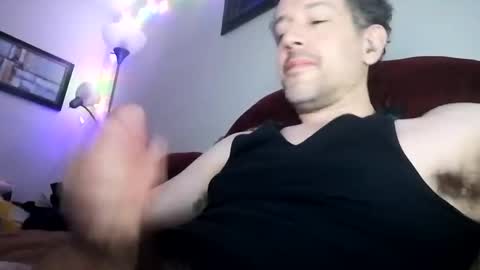 regularguy20 online show from 28, 2, 2025