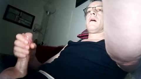 regularguy20 online show from 18, 1, 2026