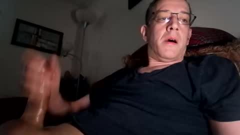 regularguy20 online show from 11, 2, 2026