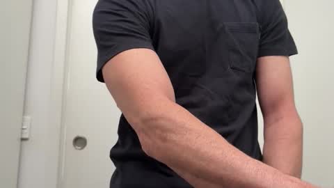 reharted online show from 8, 11, 2025