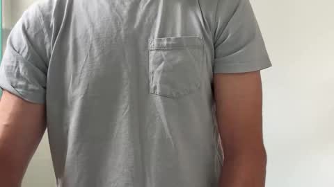 reharted online show from 22, 2, 2026