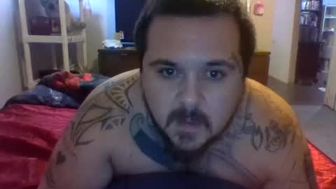 reheadspuppet online show from 14, 1, 2025