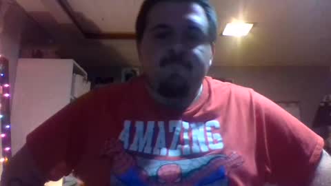 reheadspuppet online show from 4, 2, 2025