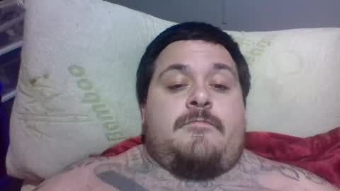 reheadspuppet online show from 16, 2, 2025