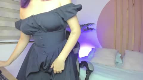 R E I online show from 30, 9, 2025