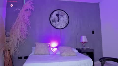 R E I online show from 5, 12, 2025