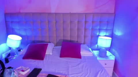 Rei Ayanami online show from 14, 9, 2025