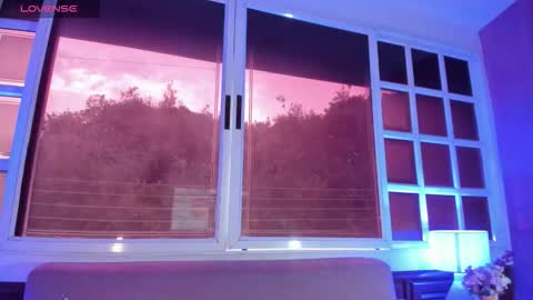 Rei Ayanami online show from 6, 1, 2026