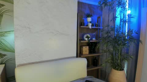 Rei Ayanami online show from 6, 4, 2026