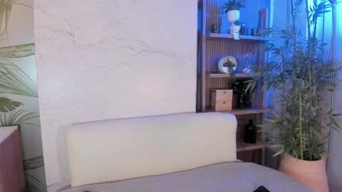 Rei Ayanami online show from 12, 4, 2026