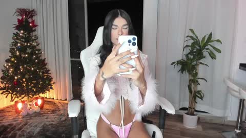  REICHEL  online show from 13, 12, 2024