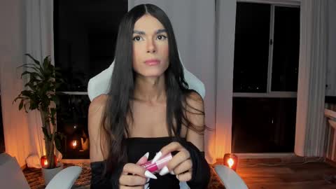  REICHEL  online show from 18, 2, 2025