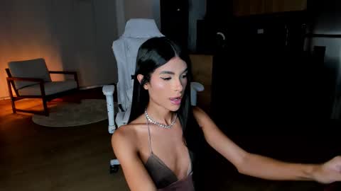  REICHEL  online show from 13, 2, 2026