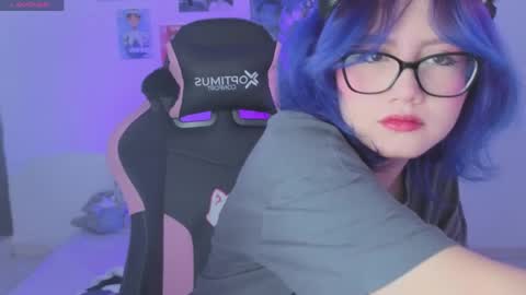 rei 3 online show from 20, 4, 2026