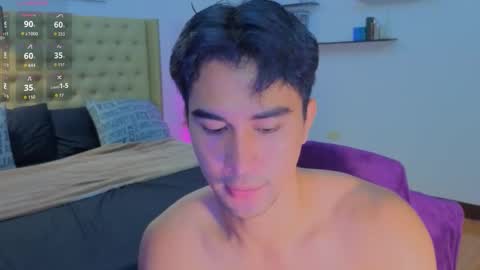 Snapshot of reidalert69 chatting on 10, 9, 2025 reidalert69 online show from 10, 9, 2025