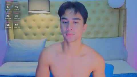 Snapshot of reidalert69 chatting on 11, 9, 2025 reidalert69 online show from 11, 9, 2025