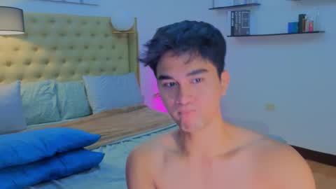 Snapshot of reidalert69 chatting on 12, 9, 2025 reidalert69 online show from 12, 9, 2025