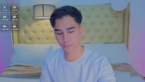 Snapshot of reidalert69 chatting on 18, 9, 2025 reidalert69 online show from 18, 9, 2025