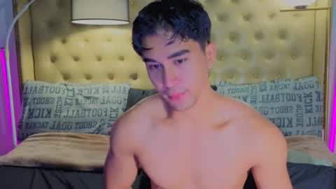 Snapshot of reidalert69 chatting on 30, 9, 2025 reidalert69 online show from 30, 9, 2025