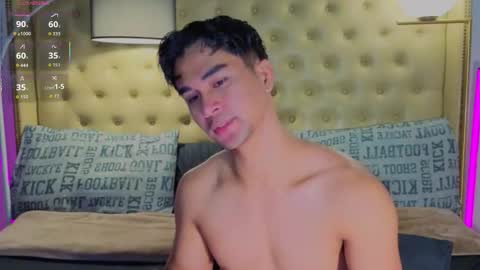 Snapshot of reidalert69 chatting on 1, 10, 2025 reidalert69 online show from 1, 10, 2025