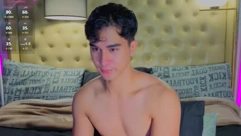 Snapshot of reidalert69 chatting on 2, 10, 2025 reidalert69 online show from 2, 10, 2025