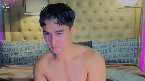 Snapshot of reidalert69 chatting on 3, 10, 2025 reidalert69 online show from 3, 10, 2025