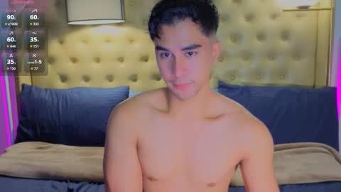 Snapshot of reidalert69 chatting on 7, 10, 2025 reidalert69 online show from 7, 10, 2025