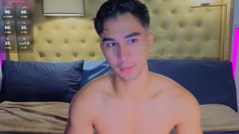 Snapshot of reidalert69 chatting on 8, 10, 2025 reidalert69 online show from 8, 10, 2025