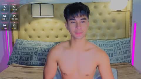 Snapshot of reidalert69 chatting on 23, 10, 2025 reidalert69 online show from 23, 10, 2025