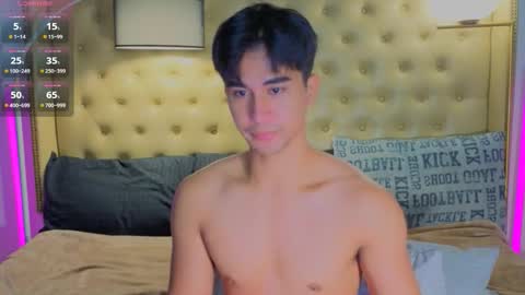 Snapshot of reidalert69 chatting on 28, 10, 2025 reidalert69 online show from 28, 10, 2025