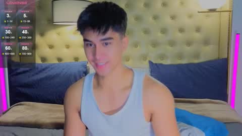 Snapshot of reidalert69 chatting on 6, 11, 2025 reidalert69 online show from 6, 11, 2025